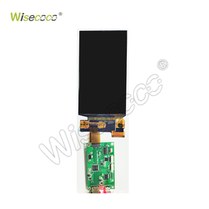 Wisecoco 5.5 Inch Amoled <strong>Display</strong> 1080*1920 H-DMI <strong>RGB</strong> <strong>Interface</strong> Oled <strong>Lcd</strong> Screen <strong>Display</strong> 1080 <strong>Module</strong> - Product Image 4