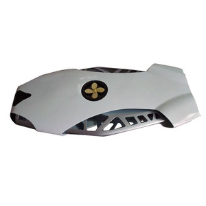 3d 打印模型的自定义快速原型 3d 打印服务 - Product Image 2
