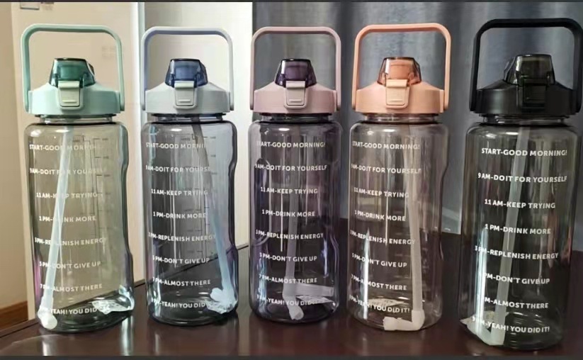 transparent