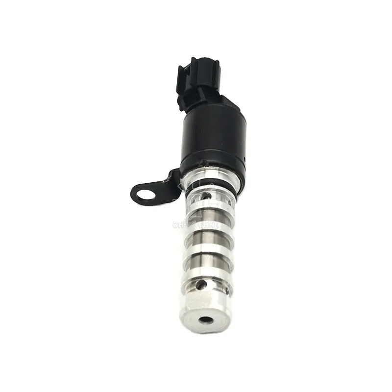 Precio de fábrica al por mayor VVT solenoide de sincronización de válvula Variable 24355-2B700 para KIA RIO SOUL HYUNDAI ACCENT