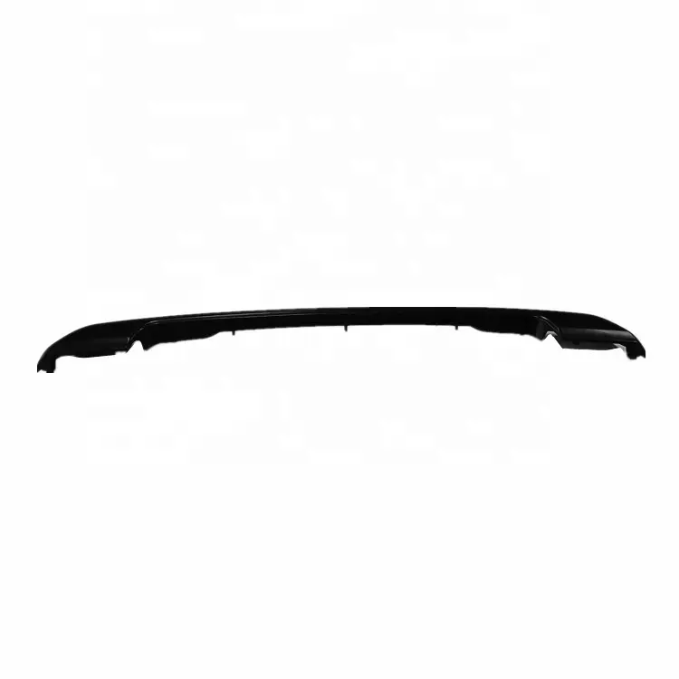 Pieza de repuesto para coche, pieza frontal japonesa, OEM 6407A110, compatible con L200