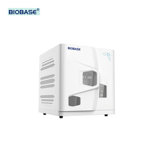 Biobase tổng Carbon Hữu Cơ <span class=keywords><strong>Analyzer</strong></span> BK-TOC1500 phòng thí nghiệm <span class=keywords><strong>offline</strong></span> toc phân tích khí - Product Image 3