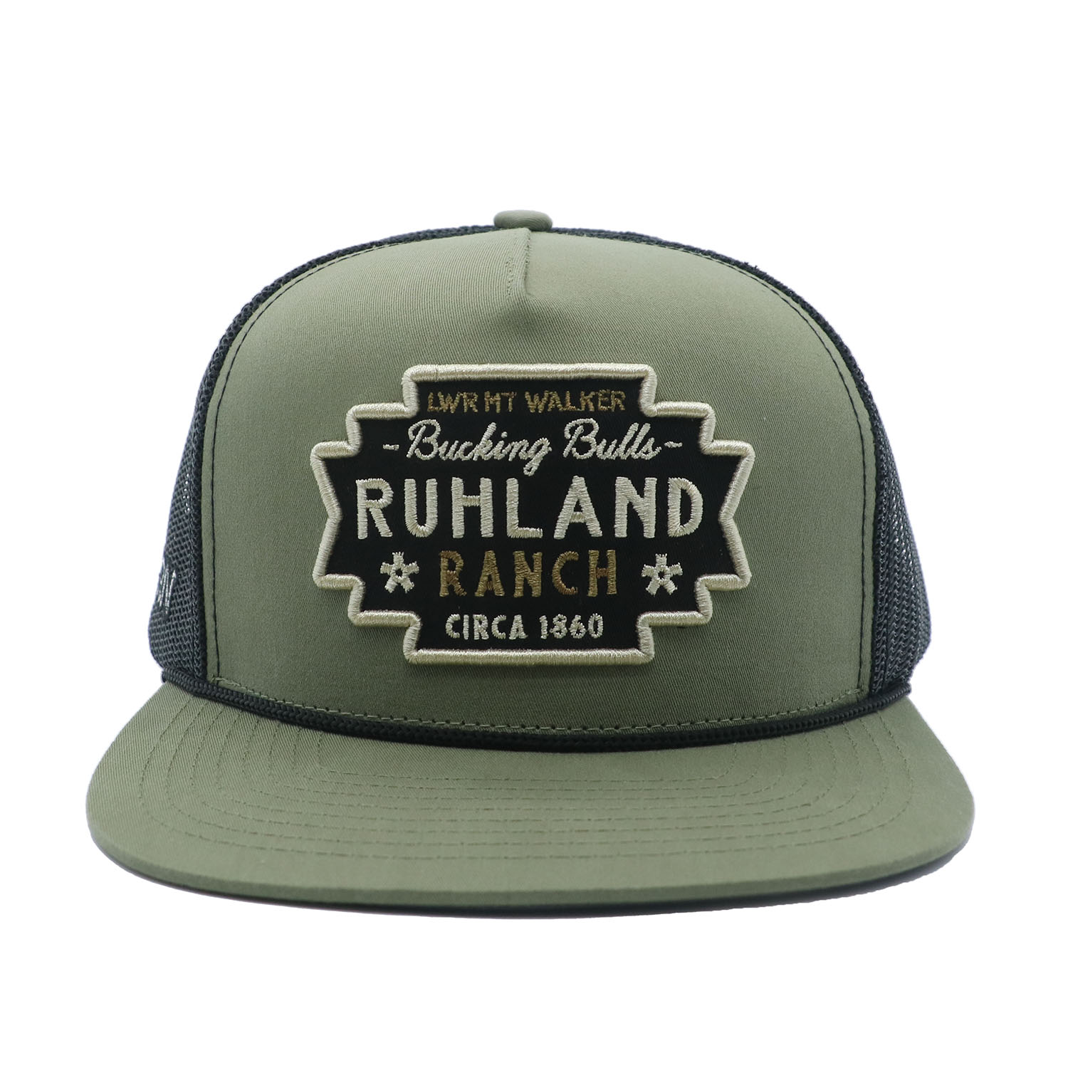 Sample