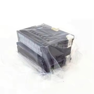 NZ2EX2B1N-16TEリモート出力モジュール16ポイントトランジスタ出力 - Product Image 3