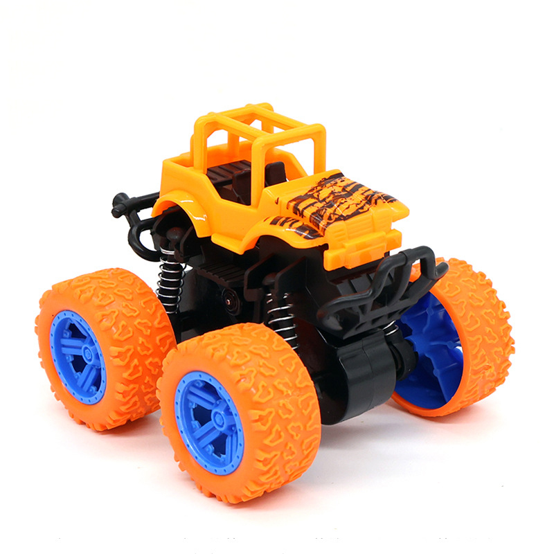 Orange-nu