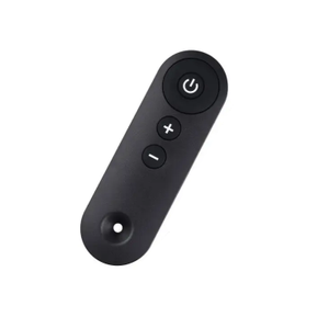 EV1527 impara il codice 433M Telecomando cancellello 433.92 Mhz clonazione Telecomando chiave di controllo per Cancello elettrico Abcd - Product Image 6