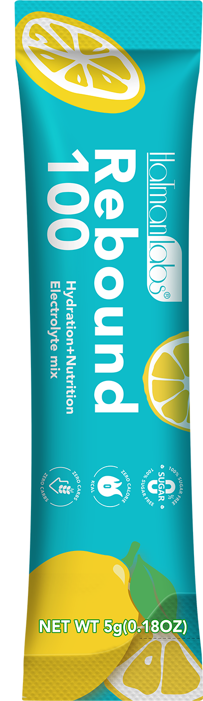 Citron