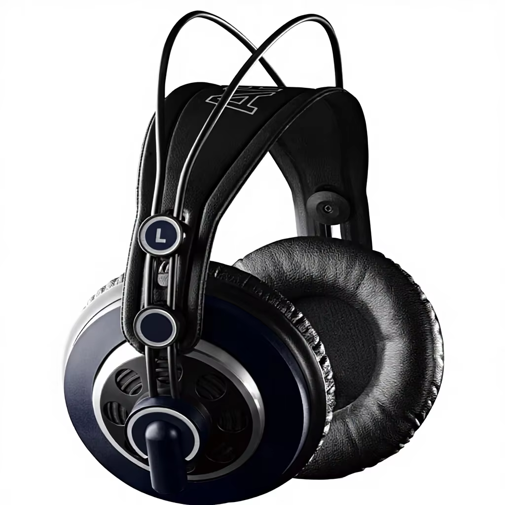 Casque K240 mkii pro