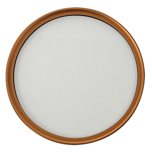 Optischer Glas filter Neutral dichte filter ND-Filter kamera anwendung