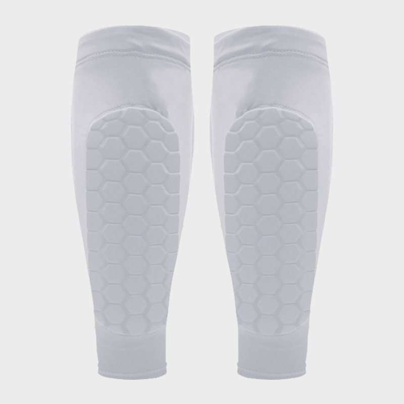 Blanc (paquet individuel) XL
