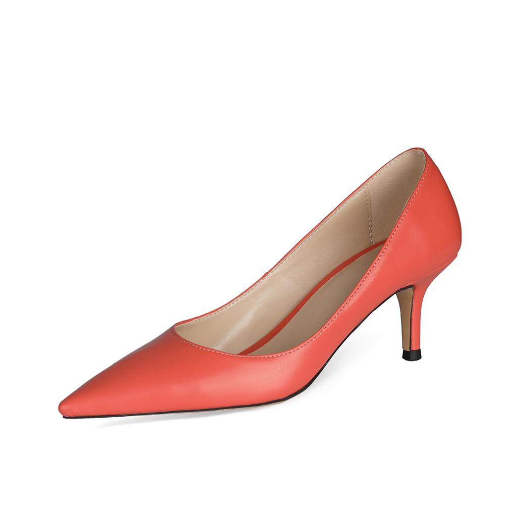 Rouge