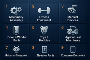 CE thép không gỉ l-xử lý phần cứng Hex cờ lê công cụ cầm tay t xử lý Hex <span class=keywords><strong>allen</strong></span> Bộ công cụ chính <span class=keywords><strong>allen</strong></span> <span class=keywords><strong>key</strong></span> - Product Image 5