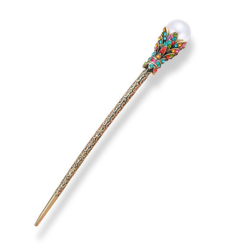 C181-1 colorful