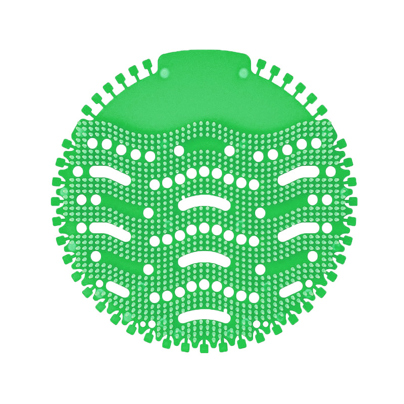 Vert
