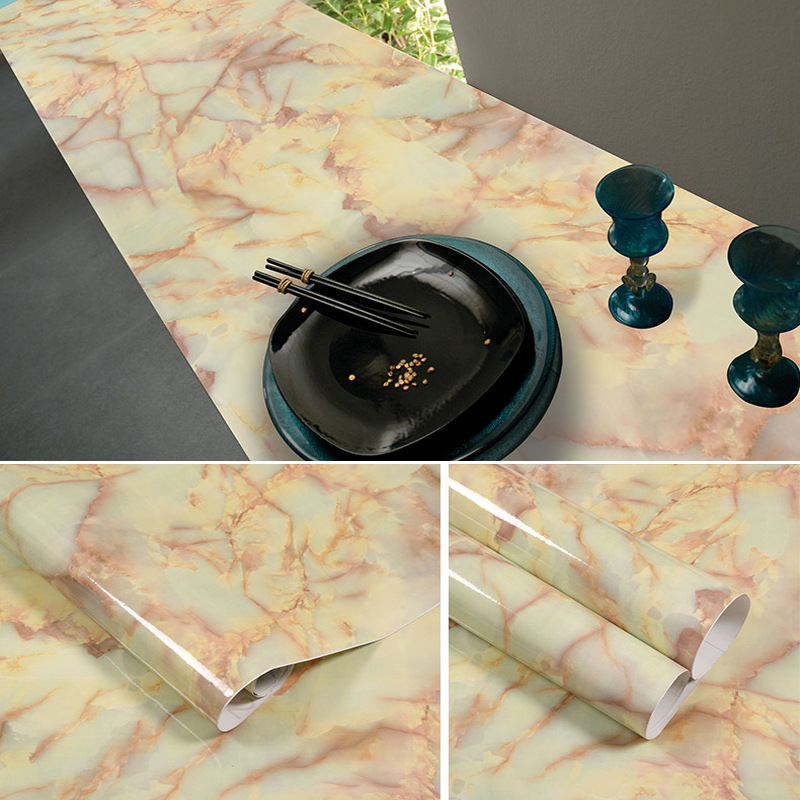 Wxl006-60cm de large-1m de long