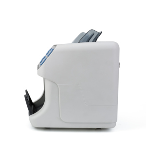 Numen Sh-27c定制计数速度计数器点钞机 - Product Image 4