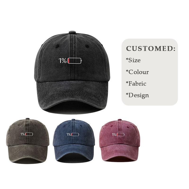 สีที่กำหนดเอง