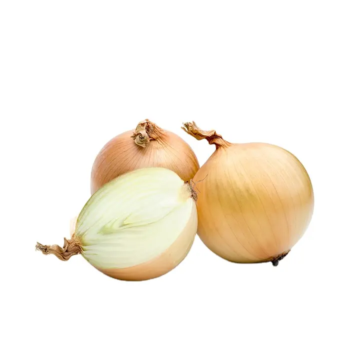 Chinese New Fresh Low Price Yellow Onion With High Nutritional Value With Wholesale