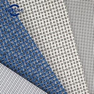 Dewatering Polyester Filter <strong>Mesh</strong> for Drying Line - Product Image 6