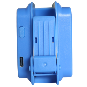 Detachable Quick Drying Mini Smart Inkjet <strong>Coding</strong> Printer for Production Date QR Code - Product Image 6