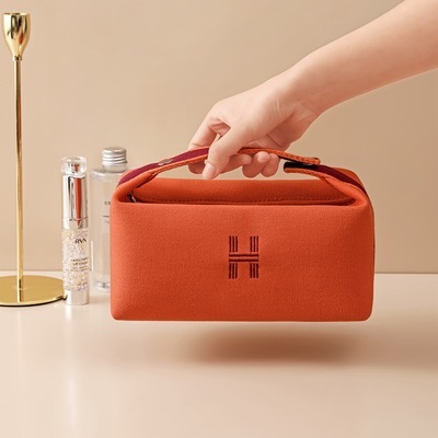 Arancione