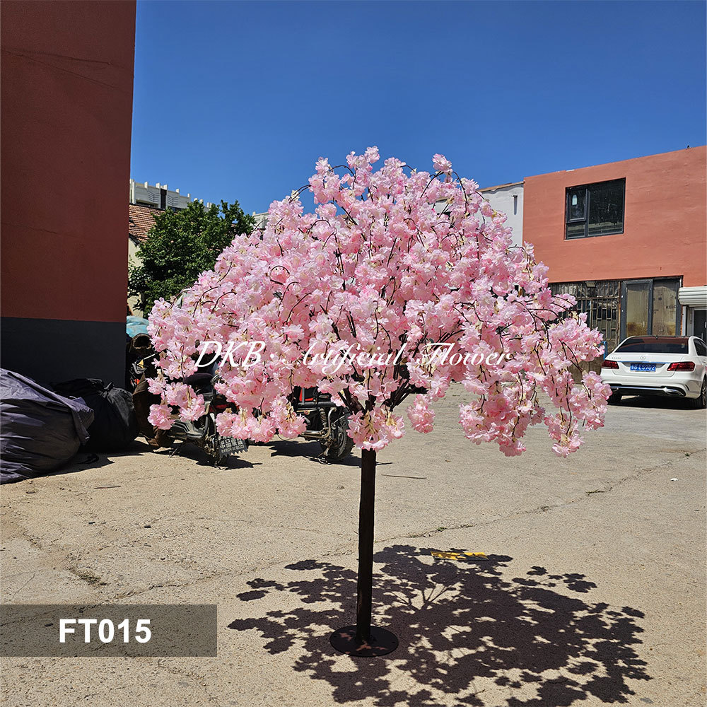 FT015