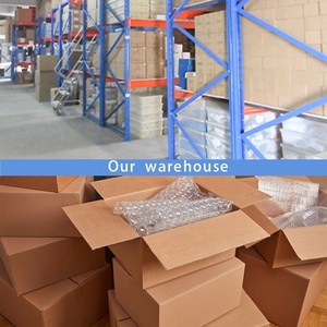 Gốc Nhựa Lồng Vào Nhau Xây Dựng Đơn Vị Đếm Khối Đồ Chơi Giáo Dục Vật Liệu Cm Khối Với Tấm Cho Trẻ Em - Product Image 6