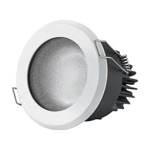 Tavan 7w 12w su geçirmez led cob mini downlight ip65 - Product Image 5