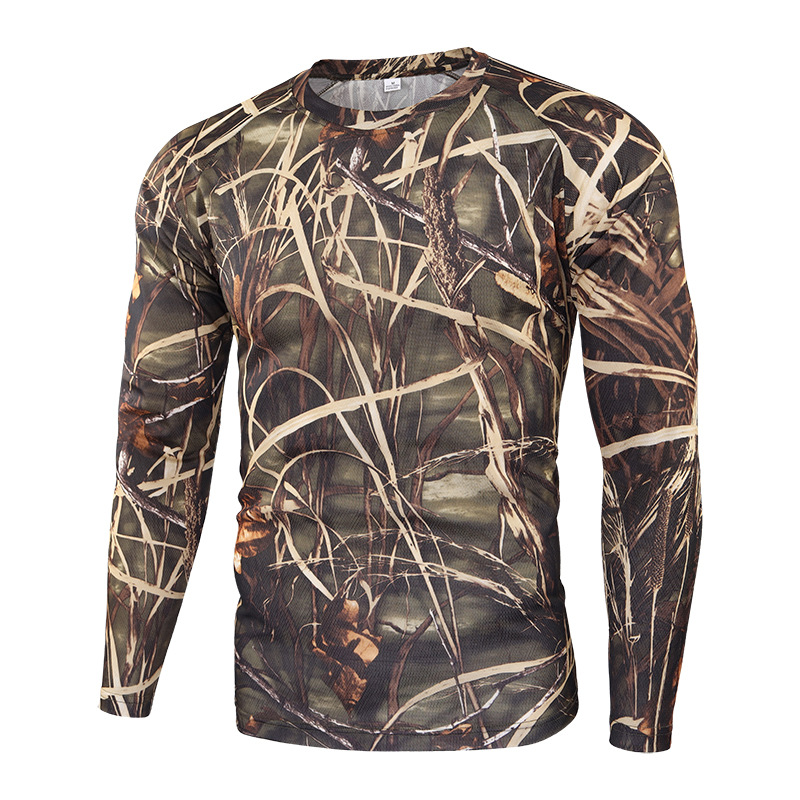 camouflage3
