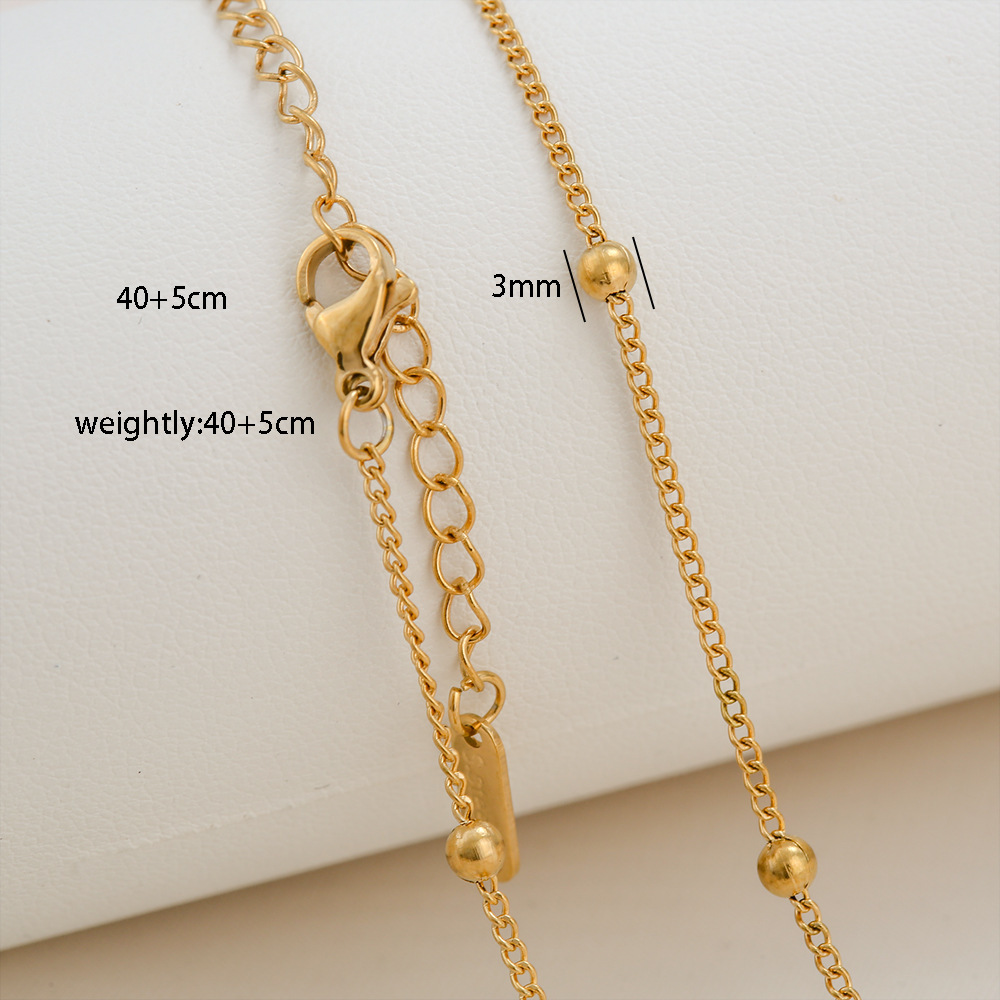 Gold Style 13
