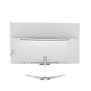 21.5 Inch AIO Core CPU I3 I5 I7 Desktop for Business 1920*1080P LED USB Port SSD Windows 10 IPS Lenovo Desktop <strong>Computer</strong> Intel - Product Image 6