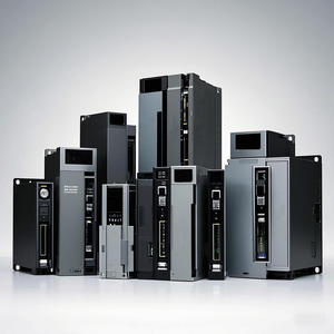 Controlador Plc Automatización industrial PLC SIMATIC SMART 6ES7288-5AE01-0AA0 Venta de descuento Precio competitivo CPU PLC - Product Image 5