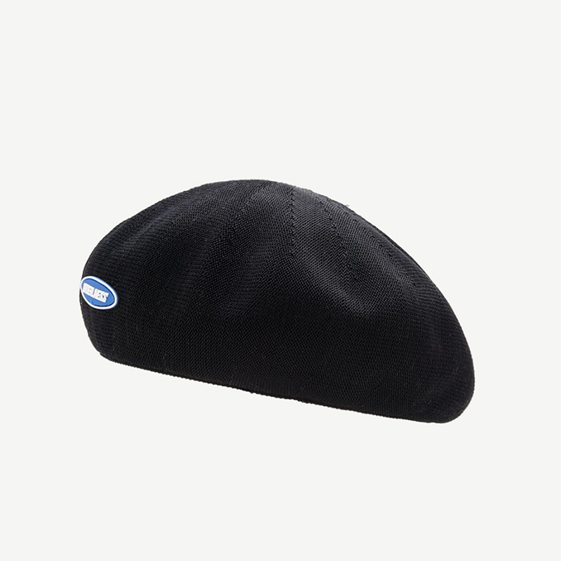 Noir