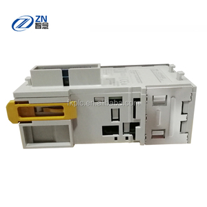 CJ1W-SCU22, serielle Hoch geschwindigkeit kommunikation einheit, 2x RS-232C Ports, Protokoll makro, Host Link, 1:N NT Link, heißer Verkauf auf Lager - Product Image 1