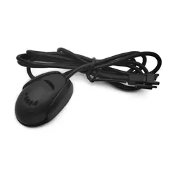 Rastreador GPS para coche, dispositivo de seguimiento con Software con Web gratuita y APP GSM/GPRS/GPS, precio al por mayor