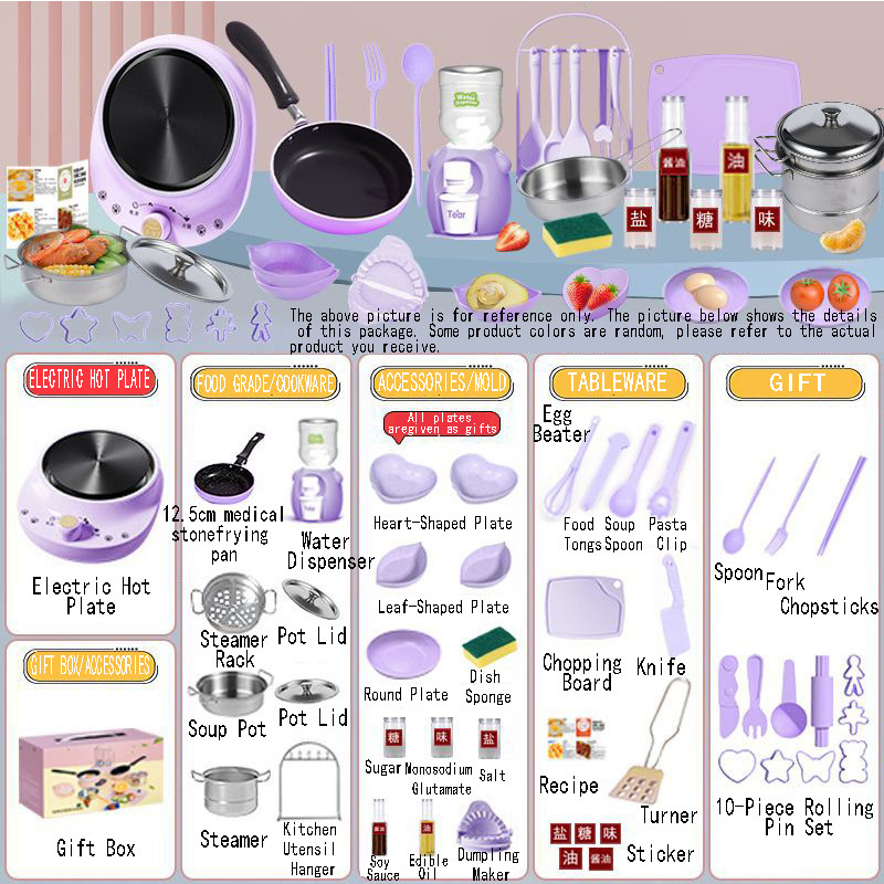h492 -violet