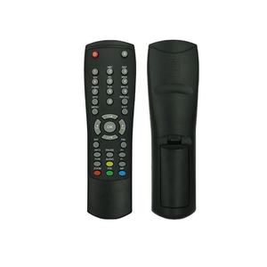 HY Universal Smart Tv <strong>Remote</strong> Control Suitable for Cantv Satellite Set Top Box Controller - Product Image 6