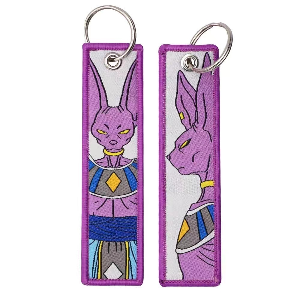 Información sobre 6_DBZ