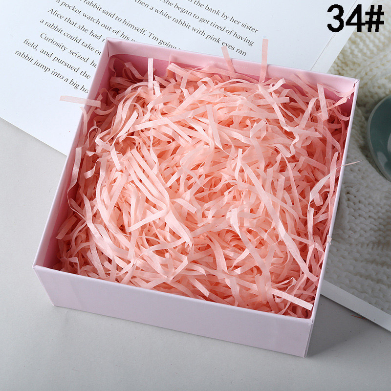 rose 34