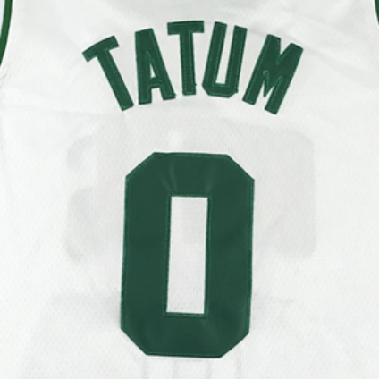 Homme-TATUM-Blanc 61