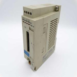 Neue und originale Plc C4KTM SPS MODUL SPS Programmier steuerung - Product Image 1