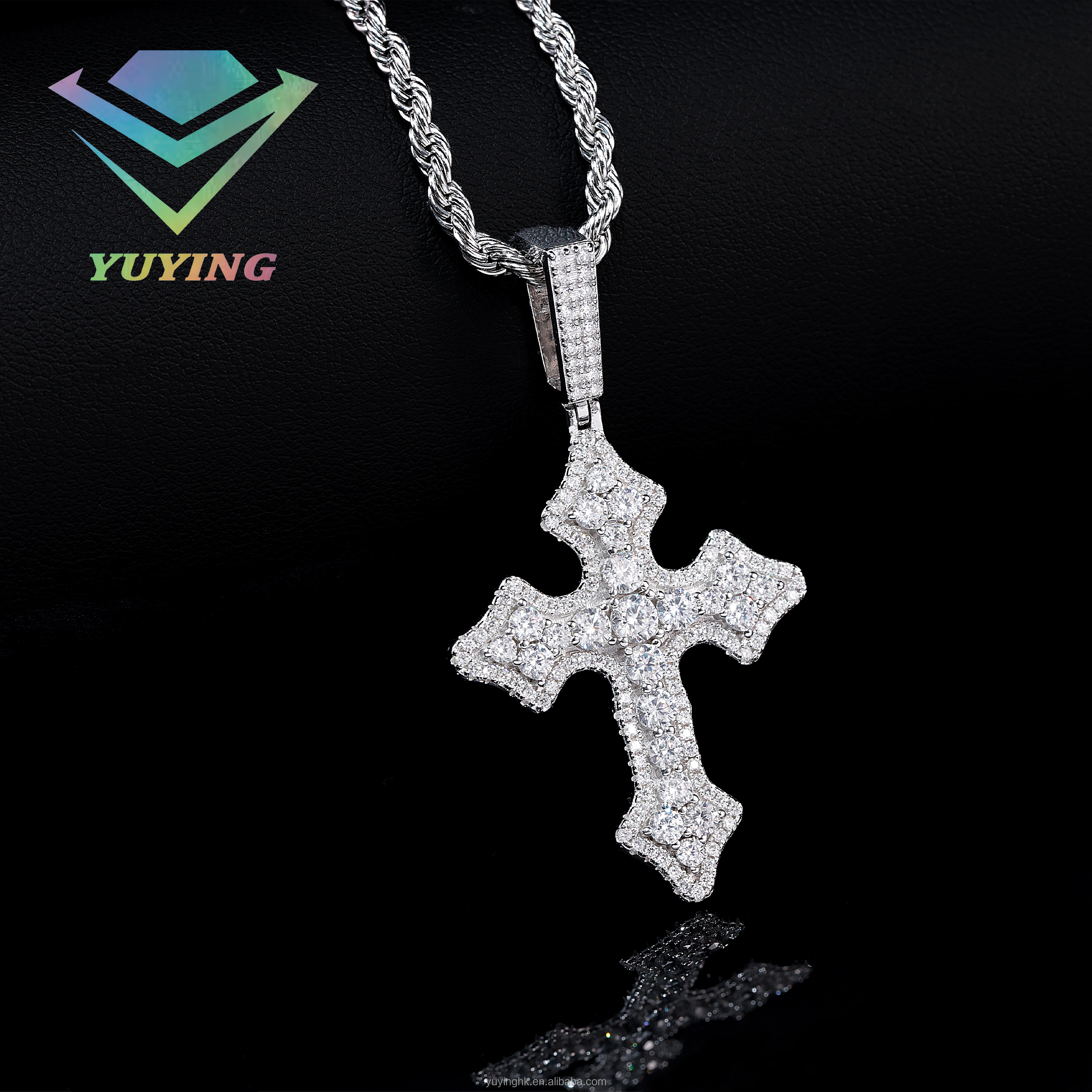 YY-Pendant-11