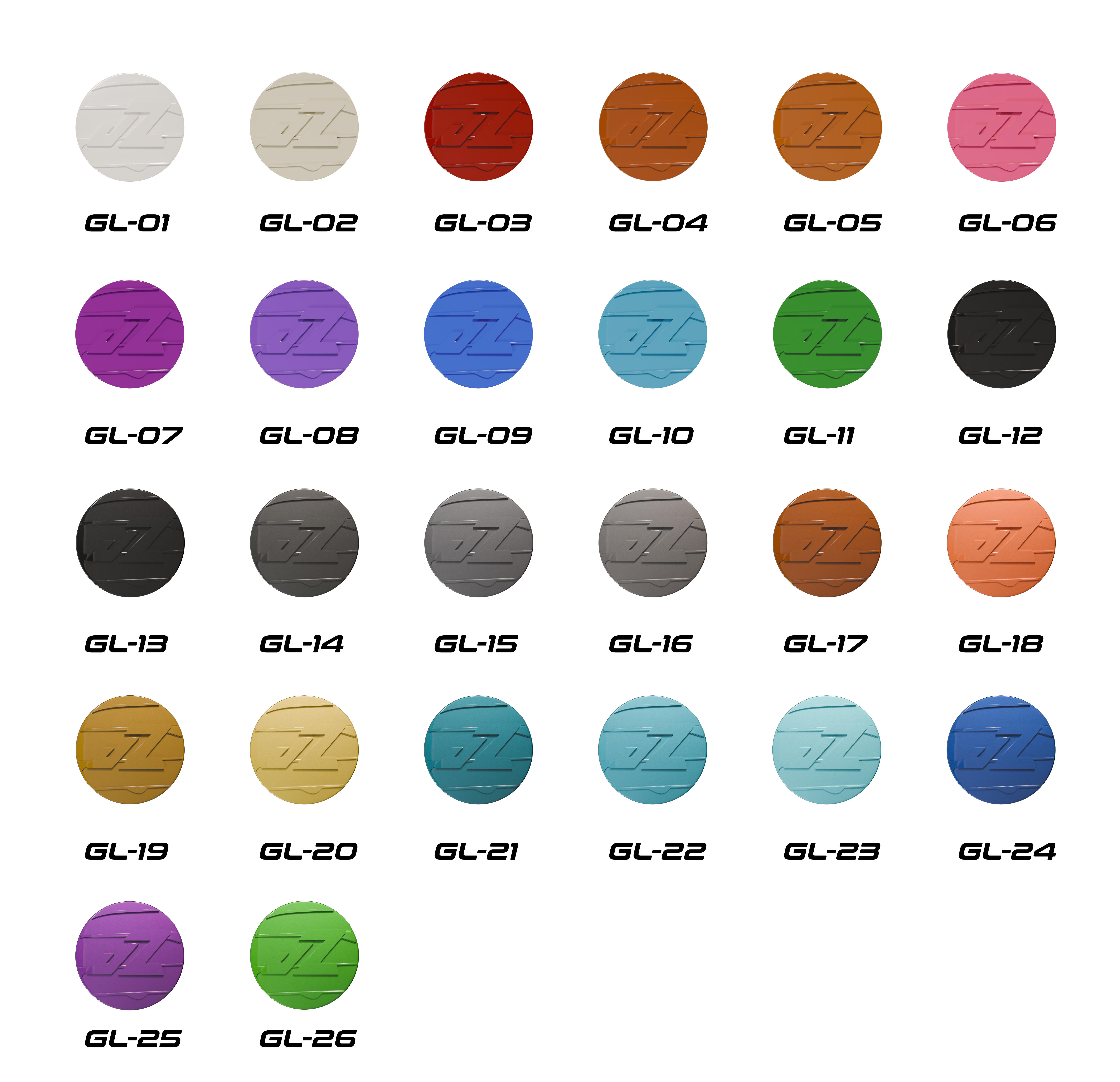 กำหนดเอง