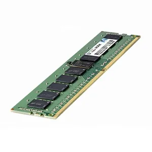 Memoria DELL DDR5 ECC/16GB[4800MHz/UDIMM] Módulo de memoria de baja latencia - Product Image 2