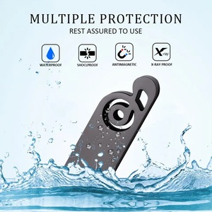 Âm nhạc biểu tượng kim loại 4GB 8GB USB Flash Drive với biểu tượng tùy chỉnh 16GB 32GB USB Memory Stick cho âm nhạc món quà tưởng niệm 64G 128G Pendrive - Product Image 4