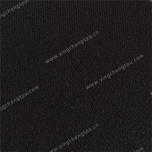 ความร้อนปิดผนึก220กรัมไนลอน Unbroken ห่วงสนับสนุนด้วย TPU สำหรับความดันโลหิตข้อมือ <span class=keywords><strong>RF</strong></span> เชื่อมตะขอและห่วง - Product Image 3