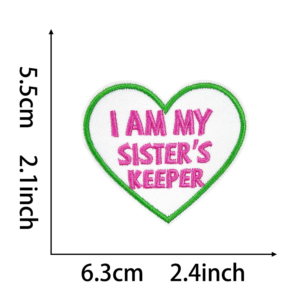 4#