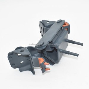 SMILE อะไหล่เครื่องยนต์สำหรับรถฟอร์ด F-150 2010-2014 5.4/6.2 AL3Z6038B ยางอลูมิเนียม AL3Z-6038-B โฟกัสสำหรับนักสำรวจ - Product Image 3