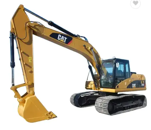 Reasonable Price Used Origin Japan Cat 320d Excavator,Secondhand Caterpillar 320 Excavator Construction Machine For Hot Sale
