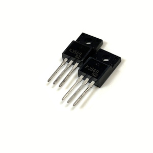 MSC-2-11+ MSBT801CM MSC-5S12S MSC-5D-E1 MSC-2-1W+ MSBT801TG Brand New Arrival OriginalIn Stock - Product Image 3